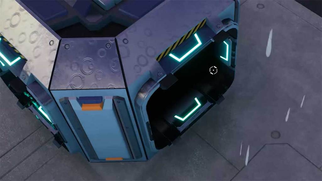 When will satisfactory update 6 come out gamepur
