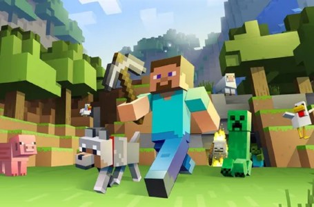  All Mods Included in Minecraft All the Mods 8 – Full Mod List 