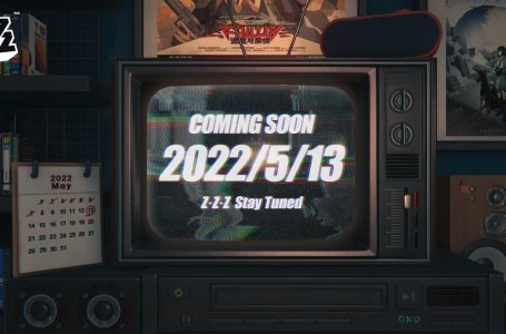  Genshin Impact developer HoYoverse teases new game Zenless Zone Zero ahead of Friday reveal 