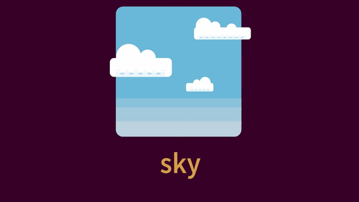 How to Make Sky in Little Alchemy 2: Key Combinations - History