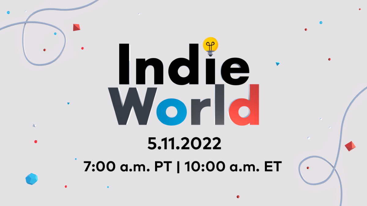 nintendo-indie-world-direct-may-11