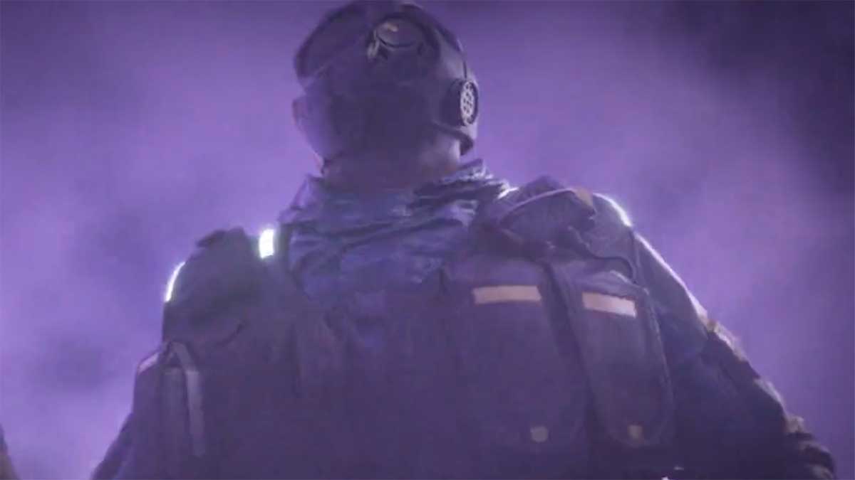 rainbow-six-extractions-nightmare-fog-live-event-transforms-well-trodden-ground-hands-off-preview