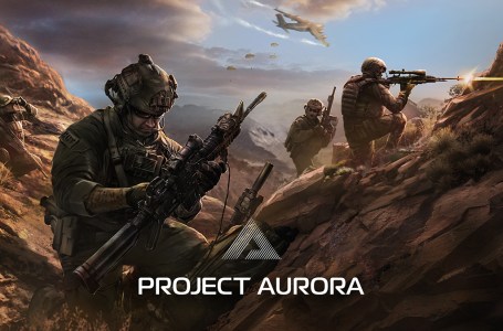  Activision reveals details on Call of Duty: Warzone Mobile as Closed Alpha begins 
