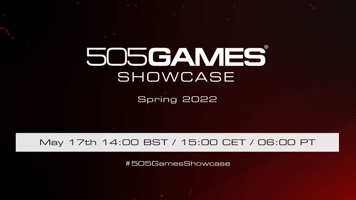 505-games-may-17-digital-showcase