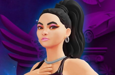  Roblox gets a new pop star experience from Charli XCX and Samsung 