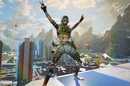  Does Apex Legends Mobile have crossplay? Answered 