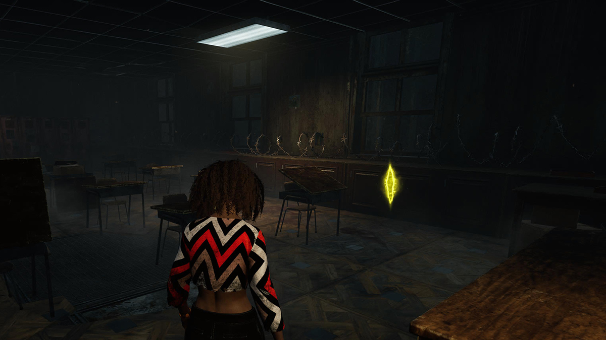 how-to-use-yellow-glyphs-in-dead-by-daylight-and-what-they-do