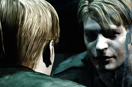  Silent Hill 2 remake is rumored to be in development at Bloober Team 