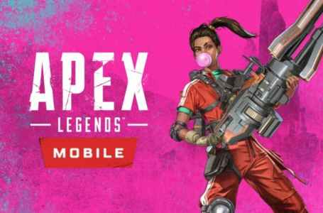  Best settings in Apex Legends Mobile for graphics and framerate 