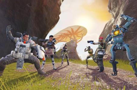  Apex Legends Mobile Prime Time update adds a new Legend, game modes, and more – Full patch notes 