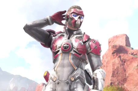  How to play Fade in Apex Legends Mobile – Strategies, counters, and more 