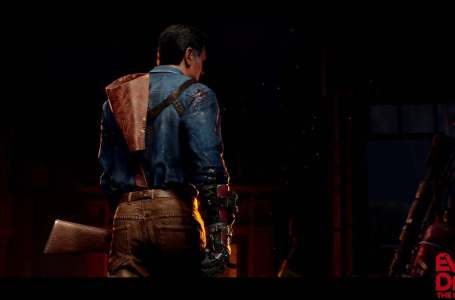 Evil Dead: The Game advanced melee tips and tricks – Animation canceling, invincibility frames, weapon stats 