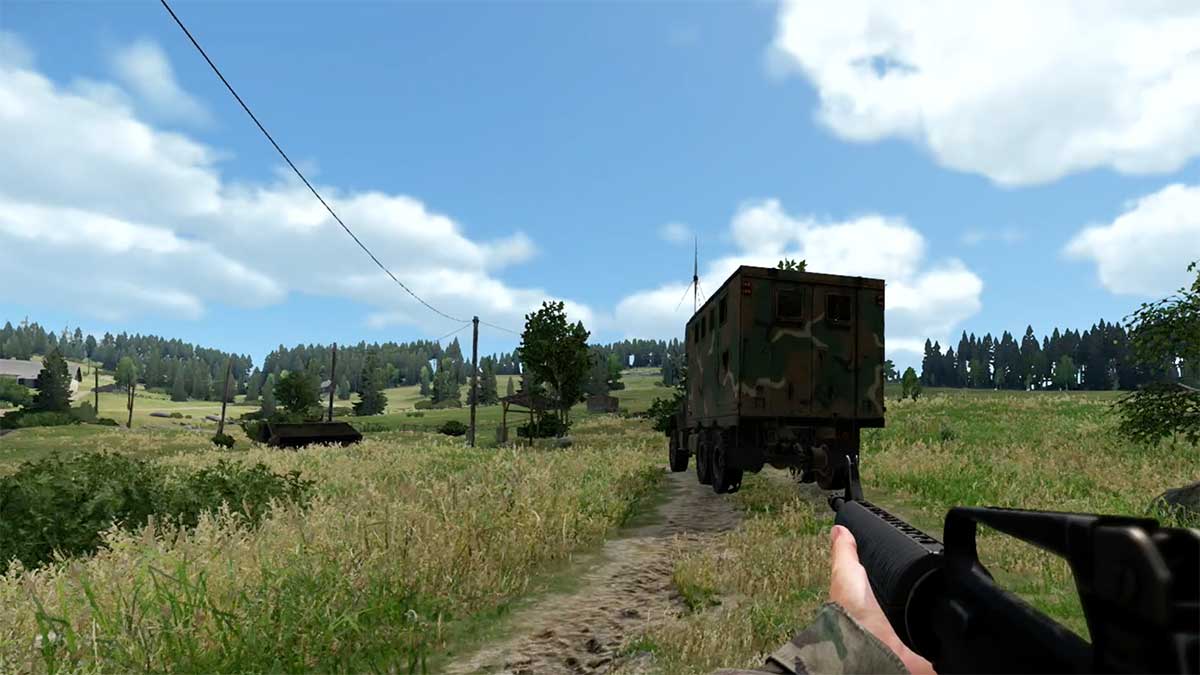 how-to-find-the-mobile-command-unit-in-the-tutorial-in-arma-reforger