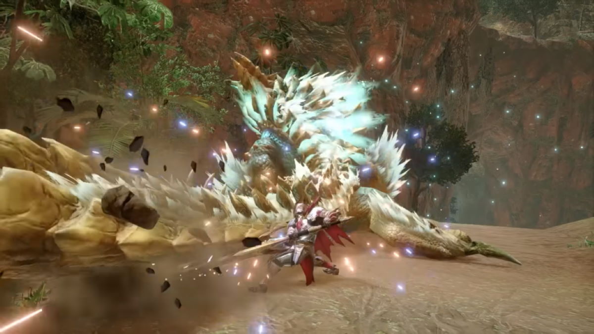 monster-hunter-rise-sunbreak-switch-skill-swap-trailers-2