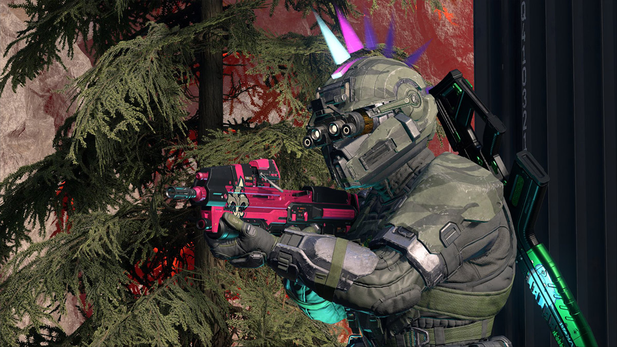 Last Spartan Standing Sucks