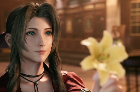  7 Best JRPGs on PS4 and PS5, ranked 