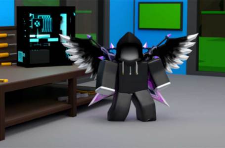 Roblox Custom PC Tycoon codes (March 2024)