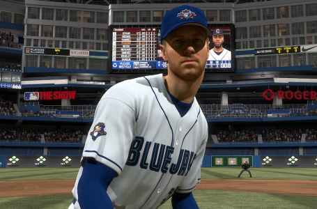  MLB The Show 22: How to complete Finest Program 