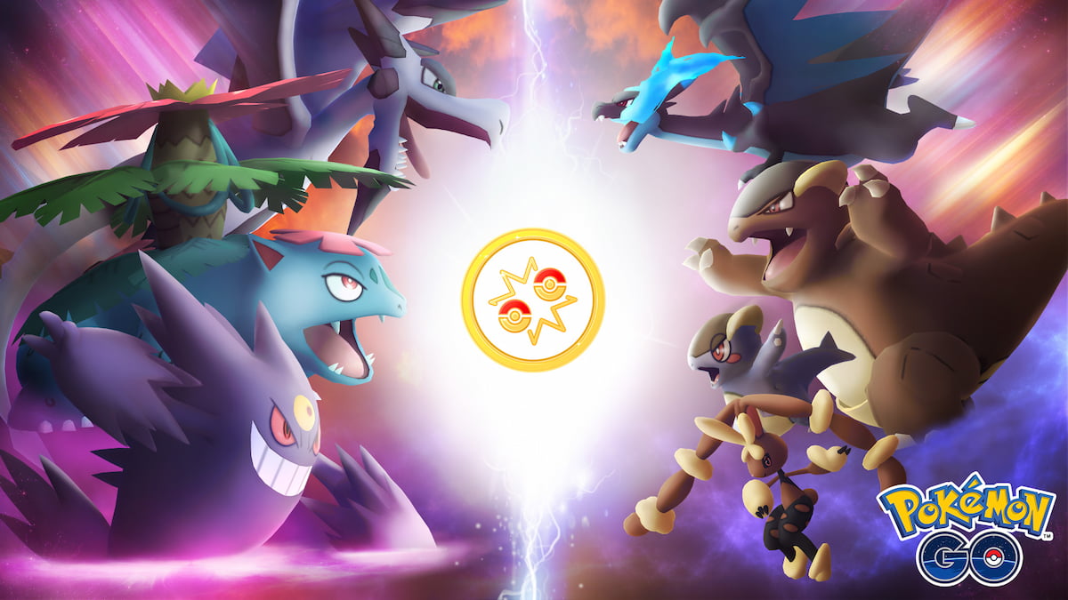Can you get a Super Rocket Radar for February 2023 in Pokémon Go? - Gamepur
