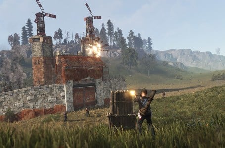  The 8 best games like Rust to try in 2022 