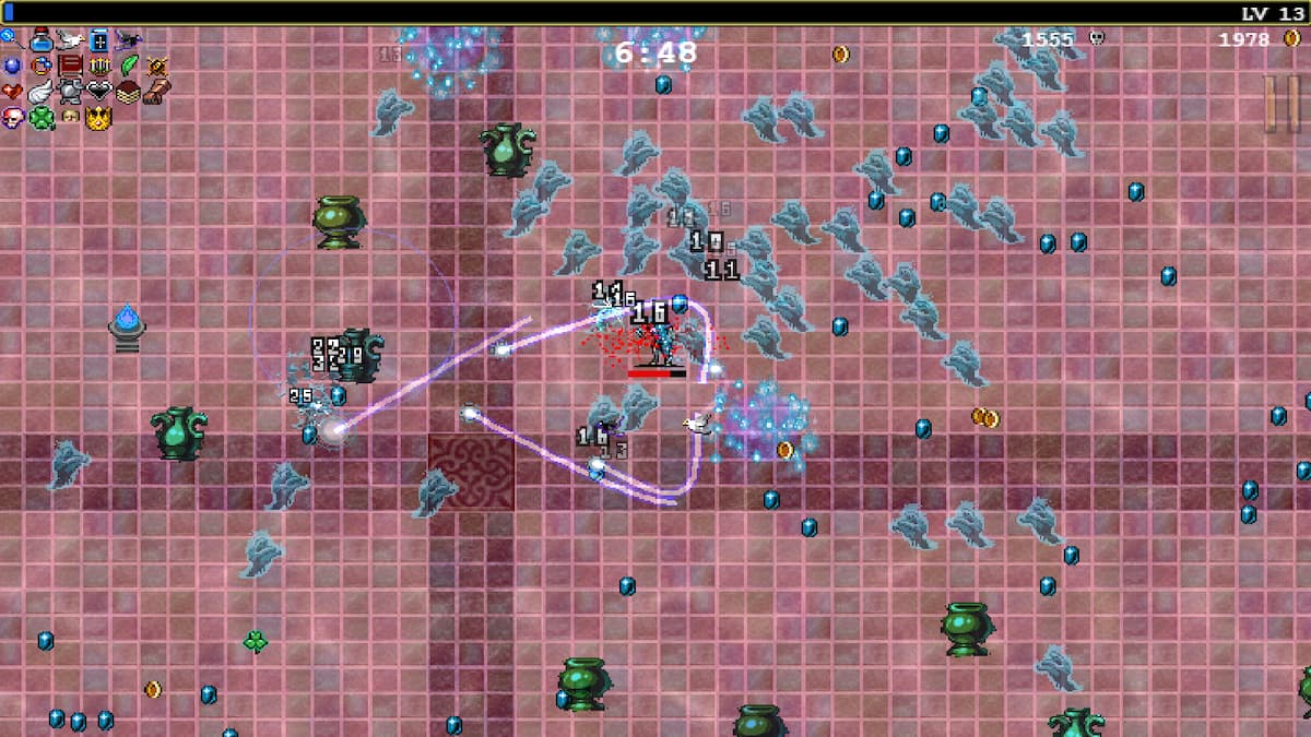 Vampire survivor жнец. крафты vampire survivors. Vampire survivor стеклянный визард. Vampire survivor стеклянный визард. Vampire survivor.