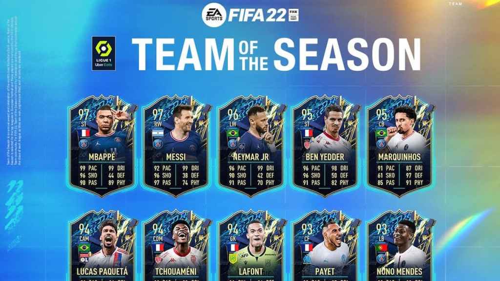 Fifa 22 All Tots Swaps 2 Tokens And Where To Get Them Gamepur