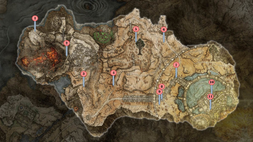 как попасть на плато альтус. форт фарот elden ring. Elden ring карта катакомб. как попасть на плато альтус. как попасть на плато альтус.