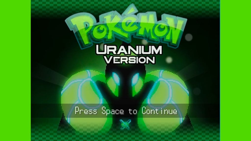 pokemon-uranium-best-pokemon-fan-games