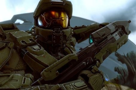  343 Industries studio head backs company’s future in developing further Halo games, despite mixed fan opinions 