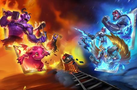  The best clans in Monster Train, ranked 