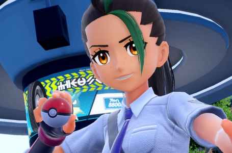  Pokémon Scarlet and Violet pre-order guide – Editions, bonuses, and more 