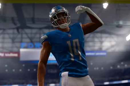  Madden 23 MUT Season 3: Field Pass – All tiers, how to get 98 OVR Rob Gronkowski, XP, and more 