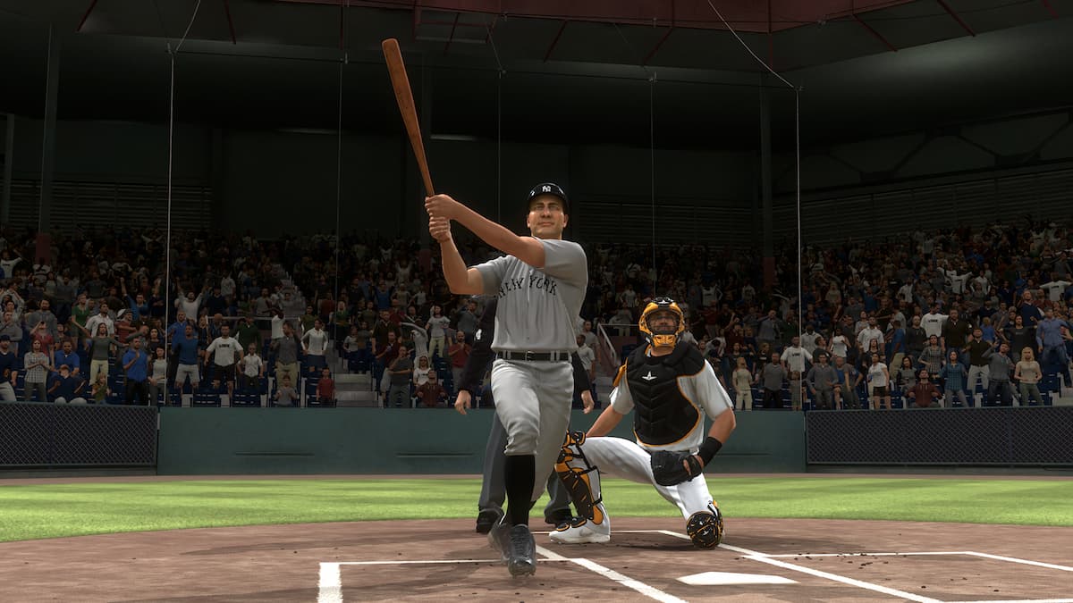 MLB The Show 22 Extreme Program Release Date