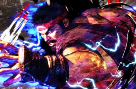  Potential Street Fighter 6 leaked images may have revealed its full roster – Veterans, newcomers, and more 