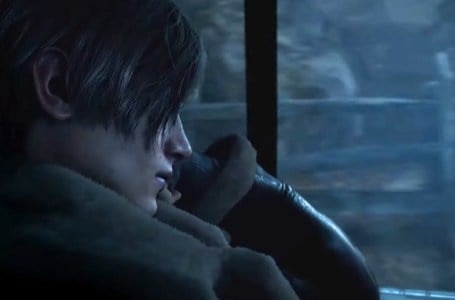 Resident Evil 4 Remake previews are “nailing” the blend of horror and action
