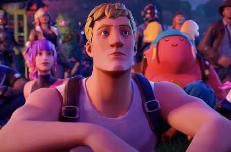  The best Fortnite streamers to watch 