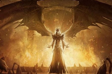  How the Ladder System works in Diablo II: Resurrected 