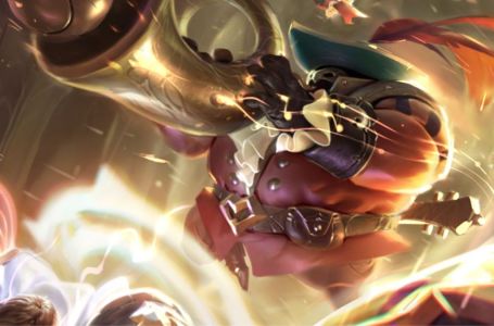  When to reroll in Teamfight Tactics (TFT) to get gold units 
