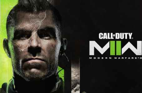  How to fix Dev Error 356 in Call of Duty: Modern Warfare 2 