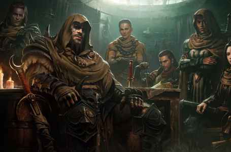  Diablo Immortal Loot Boxes Cost Activision Blizzard $6k In Fines 