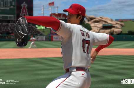  Who are the Finest of the Franchise bosses in MLB The Show 22? 