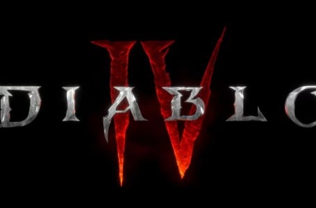 Diablo 4 Crossplay: Does Diablo IV Have Crossplay?