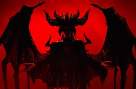  Diablo 4 beta players’ characters are getting deleted after disconnects, prompting anger from fans 