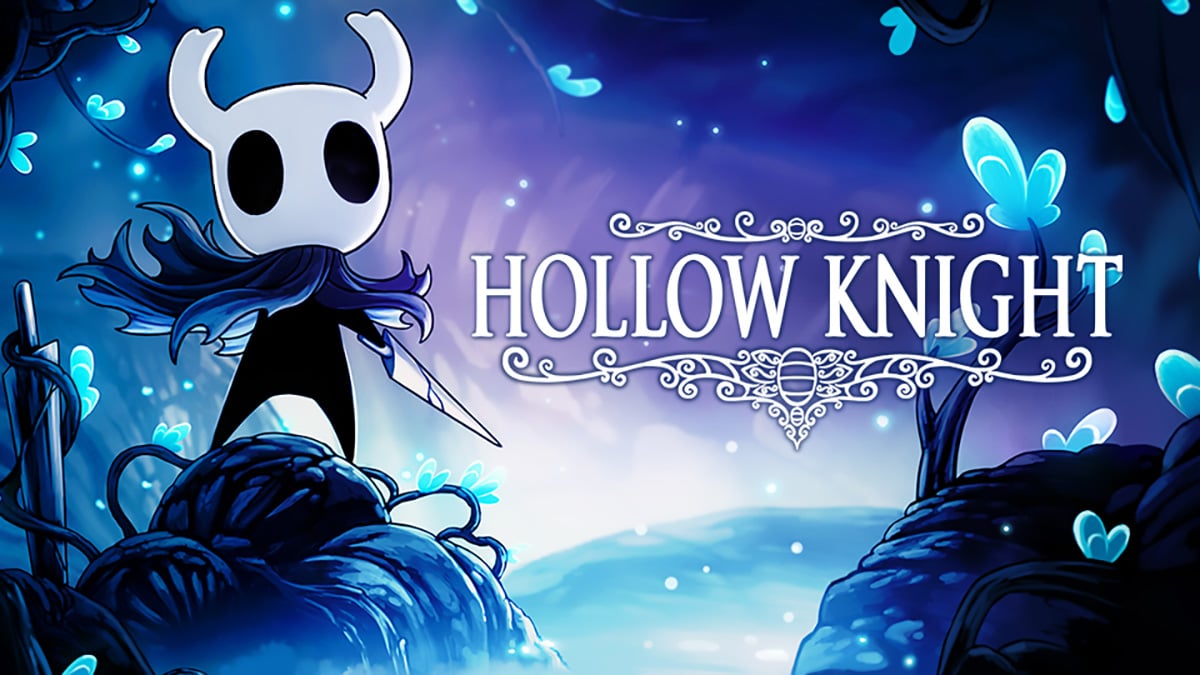 Steam hollow knights фото 108