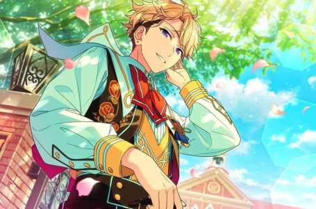  How to get diamonds in Ensemble Stars Music 