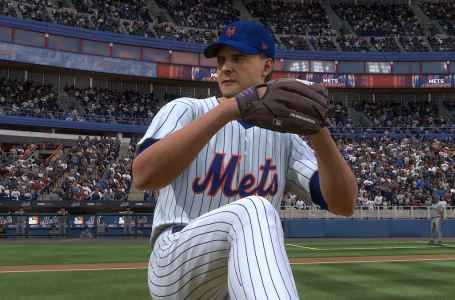  MLB The Show 22 Dog Days of Summer Program guide – All rewards, missions, how to earn XP, and more 