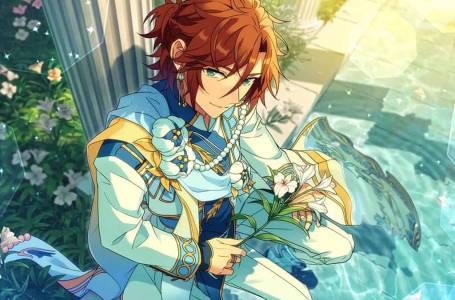  All the Live Modes in Ensemble Stars Music 