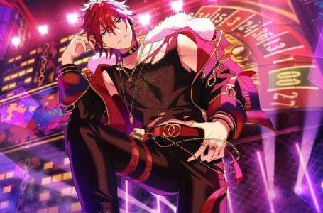  Ensemble Stars Cards Tier List – The Best Cards in Ensemble Stars 