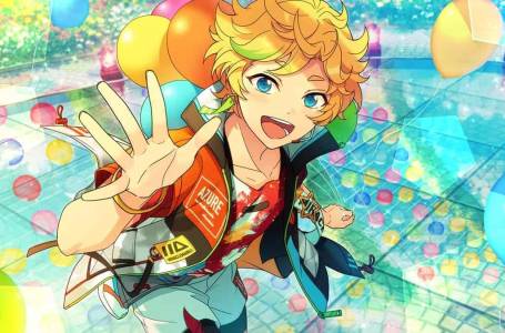  How does the Office work in Ensemble Stars Music? Answered 