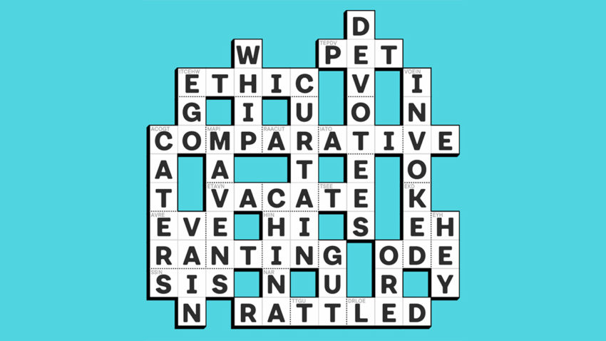 knotwords-daily-classic-puzzle-solution-for-june-18